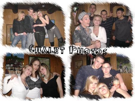 Le$ pTiTs ToF d gRoUp..